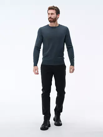 TIGER OF SWEDEN | Pullover NICHOLAS | 